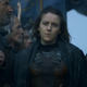 Image for article titled New Game of Thrones Trailer! New Game of Thrones Trailer!